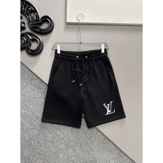 Louis Vuitton Short Pants